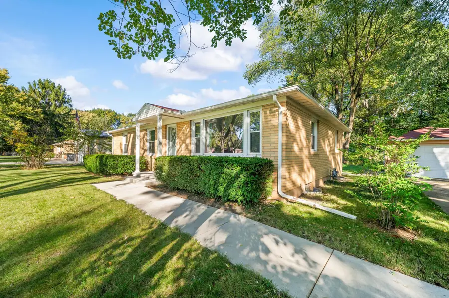 4031 Royal Curve, Saint Joseph, MI 49085 - #3
