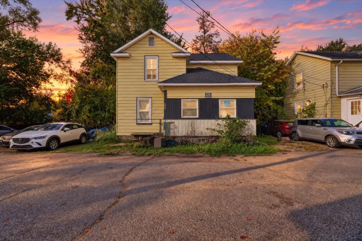 1004 Newland Place, Kalamazoo, MI 49001 - #1