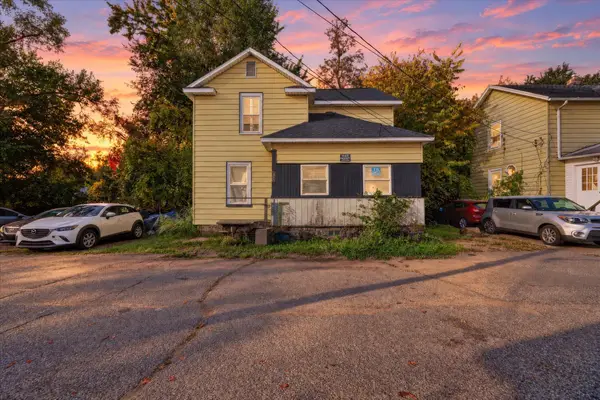 1004 Newland Place, Kalamazoo, MI 49001