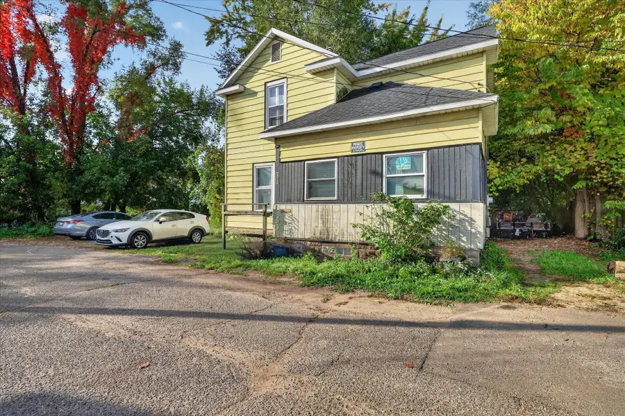 1004 Newland Place, Kalamazoo, MI 49001 - #2