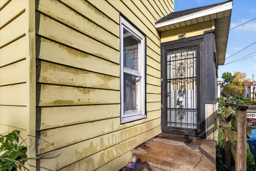1004 Newland Place, Kalamazoo, MI 49001 - #3