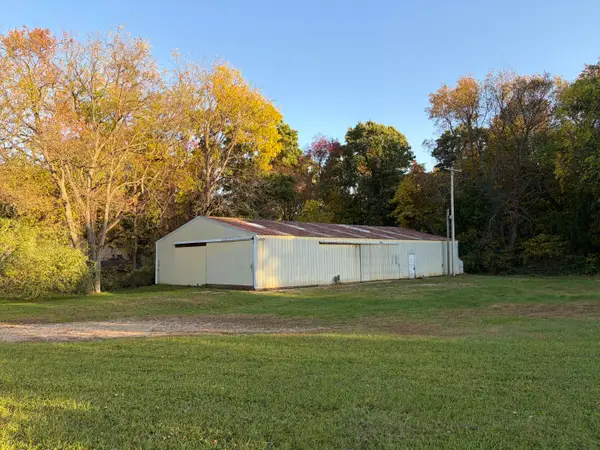 8025 W Ml Avenue, Kalamazoo, MI 49009