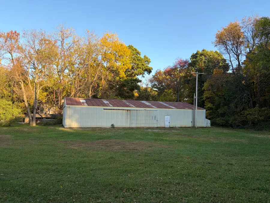 8025 W Ml Avenue, Kalamazoo, MI 49009 - #2