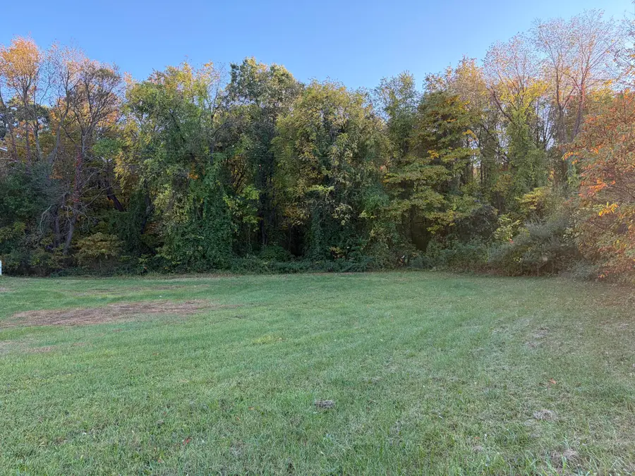 8025 W Ml Avenue, Kalamazoo, MI 49009 - #3