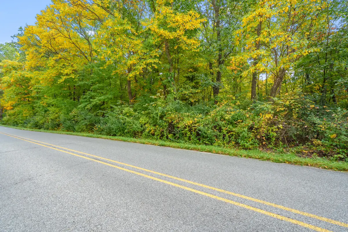 Halbert Road, Battle Creek, MI 49017 - #1