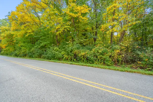 Halbert Road, Battle Creek, MI 49017