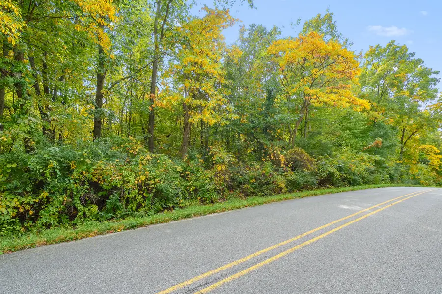 Halbert Road, Battle Creek, MI 49017 - #2