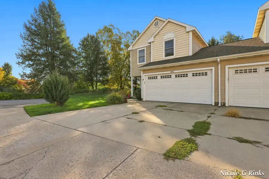 2000 Conservation Trail, Lowell, MI 49331 - #3