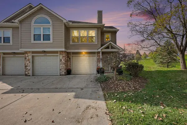 1694 Coburn Court #48, Ann Arbor, MI 48108