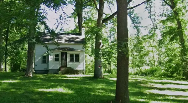 1030 E Berry Road, Rives Junction, MI 49277