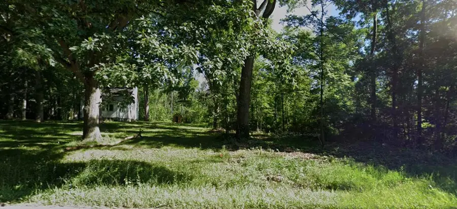 1030 E Berry Road, Rives Junction, MI 49277 - #2