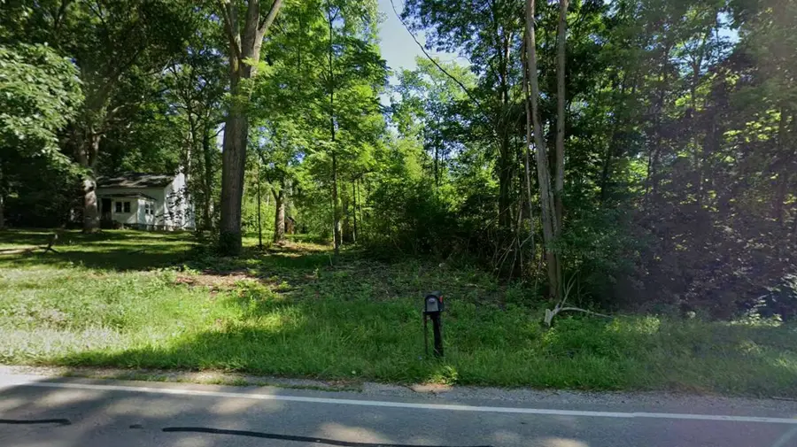 1030 E Berry Road, Rives Junction, MI 49277 - #3