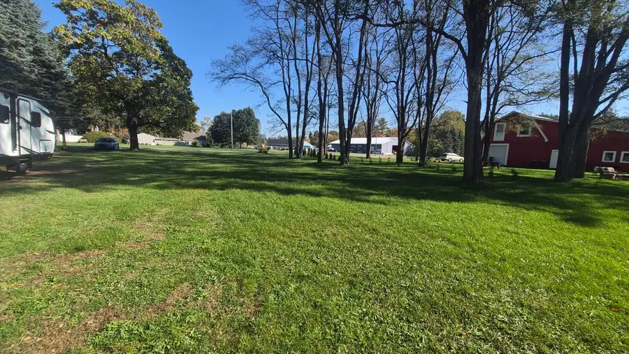 3755 Center Street, Ravenna, MI 49451 - #3