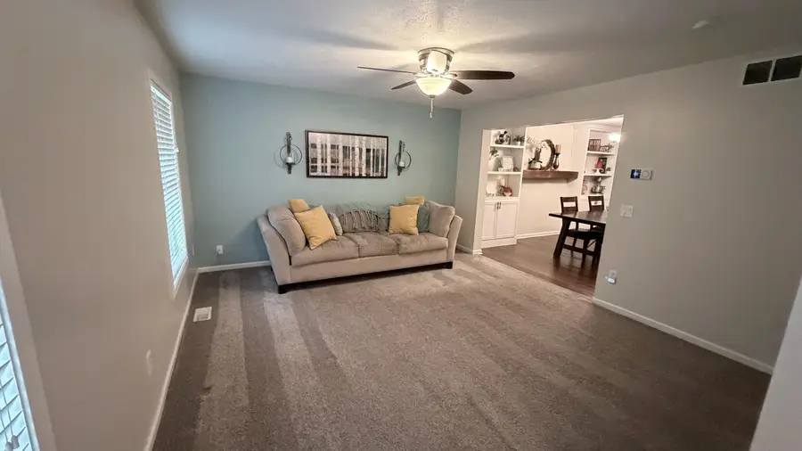 6524 Mickeys Trail, Kalamazoo, MI 49009 - #3