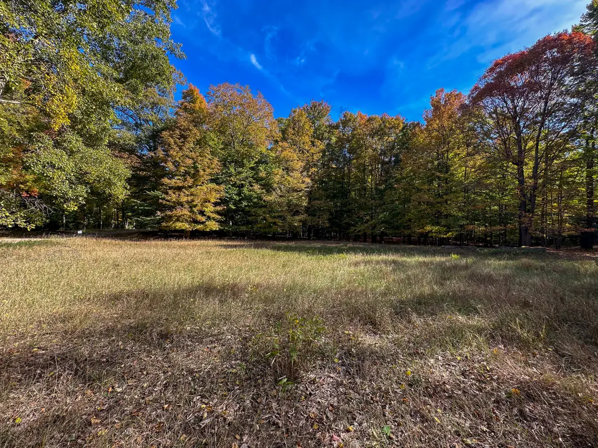 2330 N Peterson Road, Ludington, MI 49431 - #1