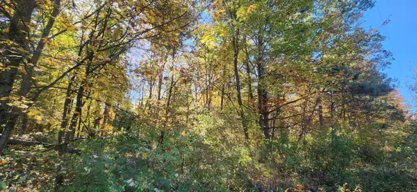 0 E Riley-thompson Road, Muskegon, MI 49445