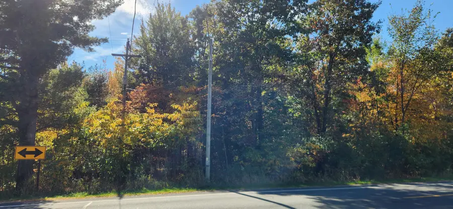 0 E Riley-thompson Road, Muskegon, MI 49445 - #2