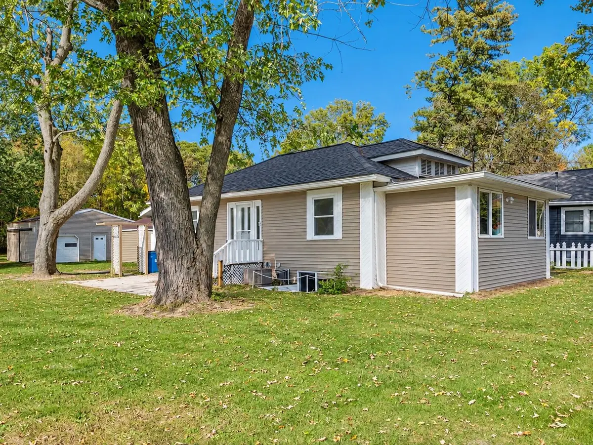 5171 N 20th Street, Kalamazoo, MI 49004 - #1