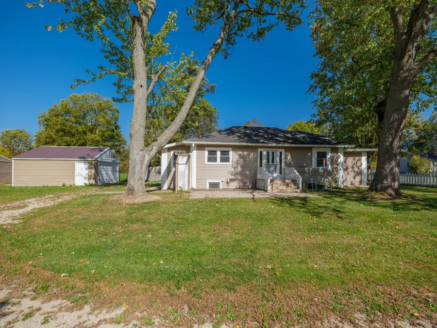 5171 N 20th Street, Kalamazoo, MI 49004 - #2