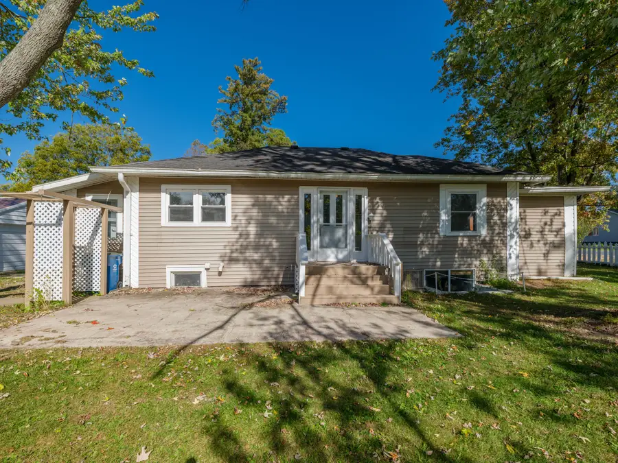 5171 N 20th Street, Kalamazoo, MI 49004 - #3