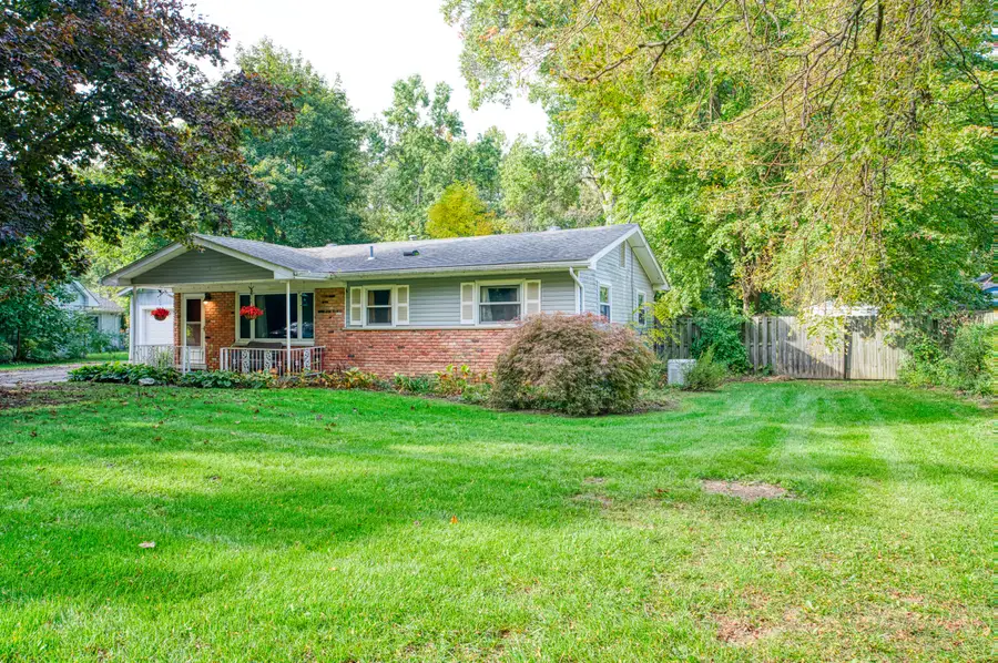 17700 Martinsville Road, Belleville, MI 48111 - #2