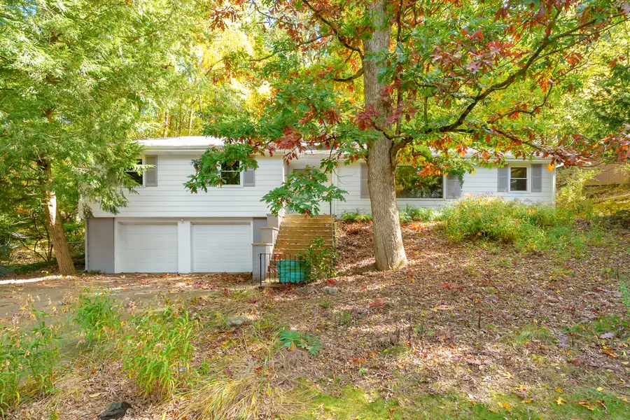 2211 Rambling Road, Kalamazoo, MI 49008 - #3