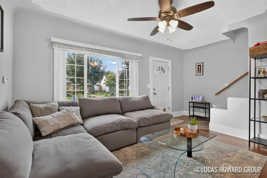 1035 Veto Street Nw, Grand Rapids, MI 49504 - #2