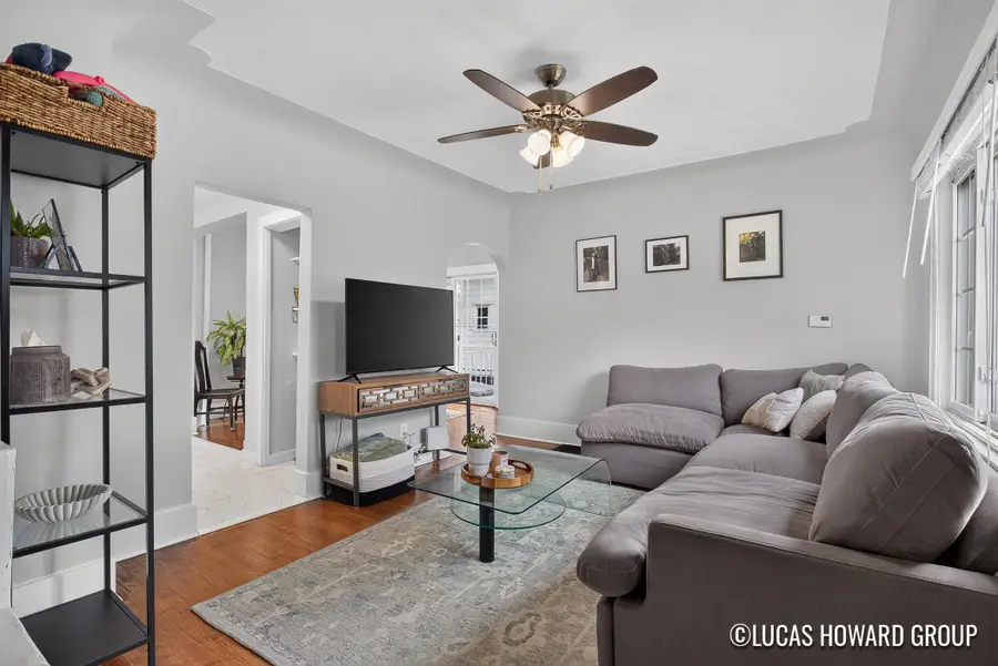 1035 Veto Street Nw, Grand Rapids, MI 49504 - #3