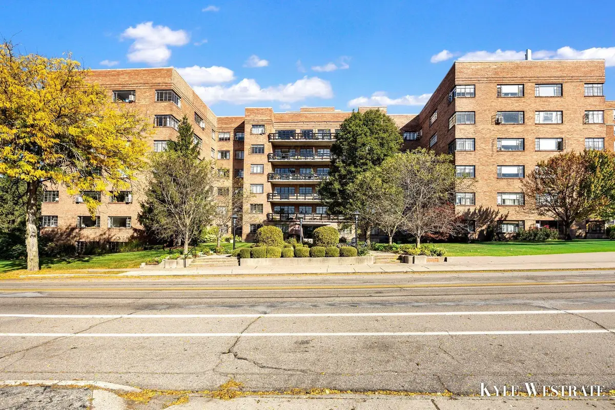 505 Cherry Street Se #208, Grand Rapids, MI 49503 - #1