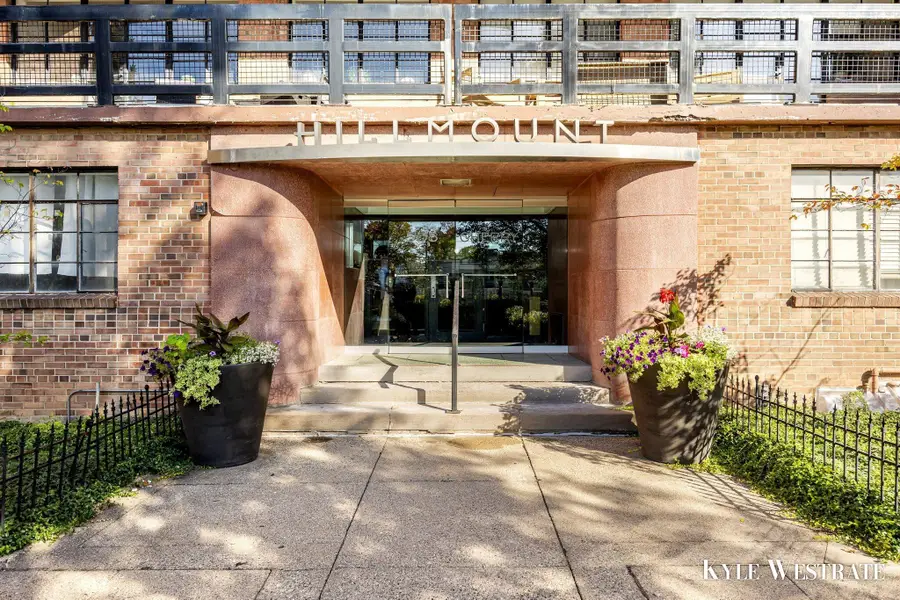 505 Cherry Street Se #208, Grand Rapids, MI 49503 - #2