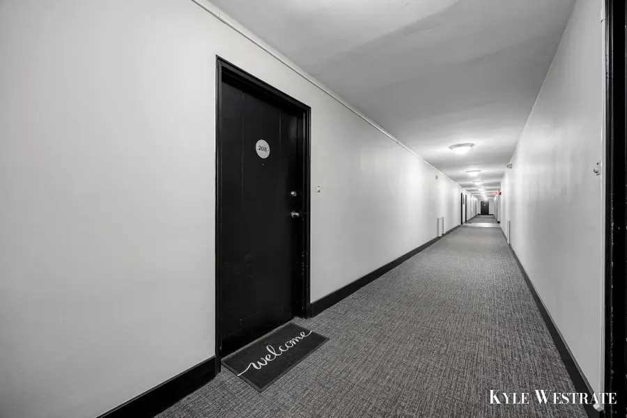505 Cherry Street Se #208, Grand Rapids, MI 49503 - #3