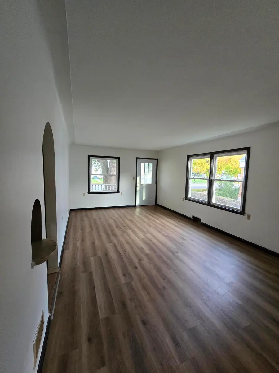 625 Dexter Street #625 and 627, Milan, MI 48160 - #2