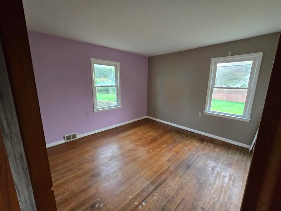 625 Dexter Street #625 and 627, Milan, MI 48160 - #3