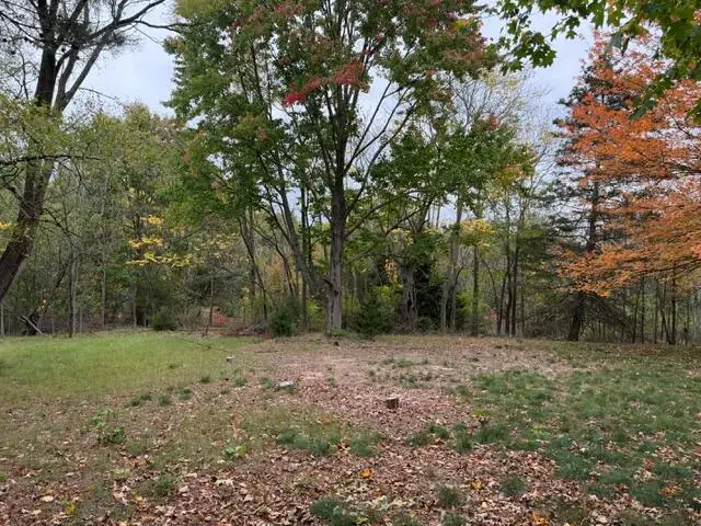 1254 E Ellis Road, Norton Shores, MI 49441 - #2