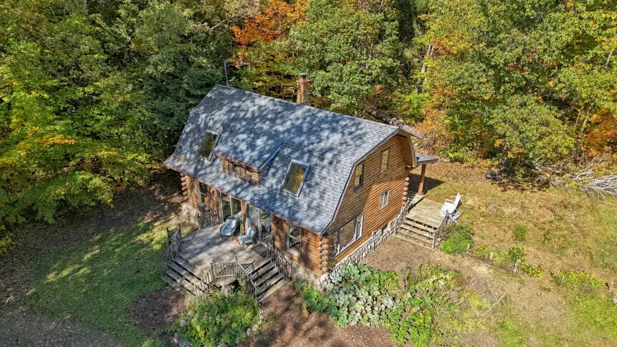 14998 3 Mile Road, Morley, MI 49336 - #3