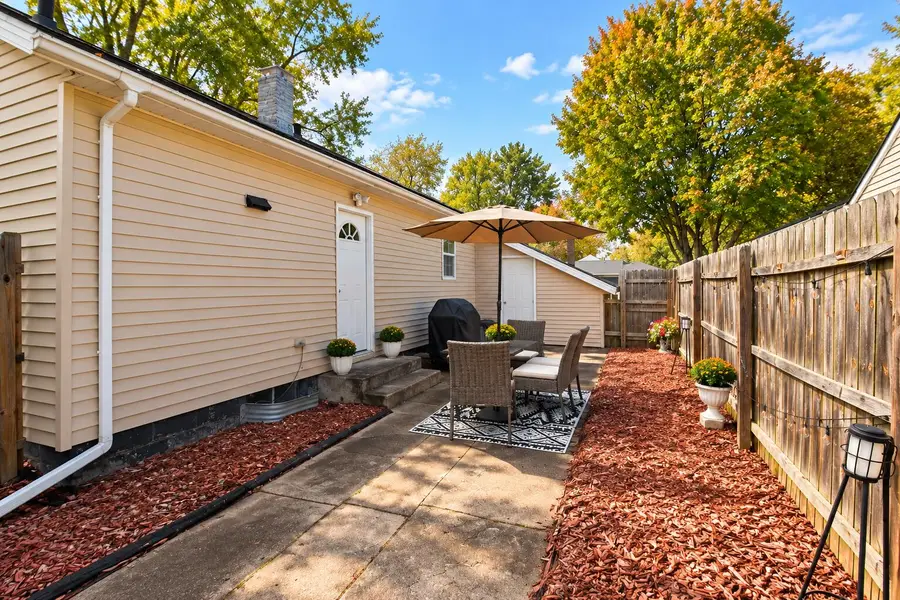 121 Fairfield Drive, Coldwater, MI 49036 - #3