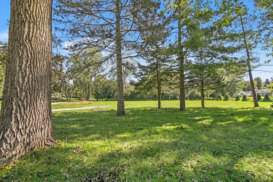0 Cottontail Lane, Ann Arbor, MI 48103 - #2