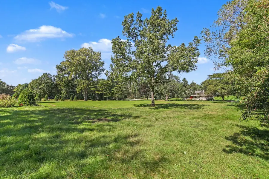 0 Cottontail Lane, Ann Arbor, MI 48103 - #3