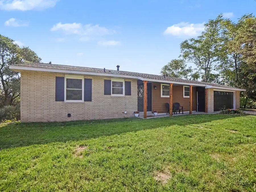 1895 Wolting Avenue, New Era, MI 49446 - #3