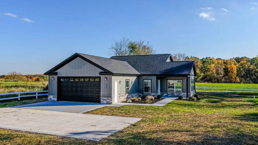 4744 E Bluewater Highway, Ionia, MI 48846 - #2