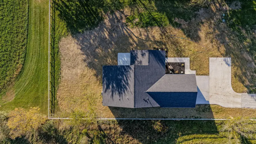 4744 E Bluewater Highway, Ionia, MI 48846 - #3