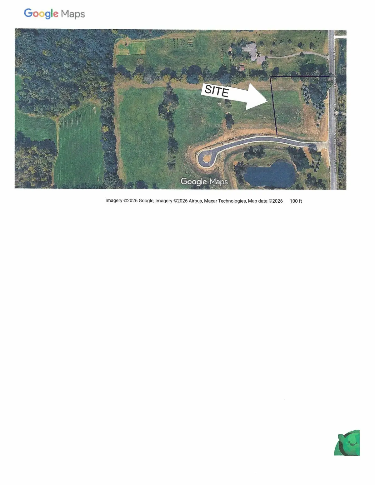 2016 E Elodea Lane E, Saline, MI 48176 - #1