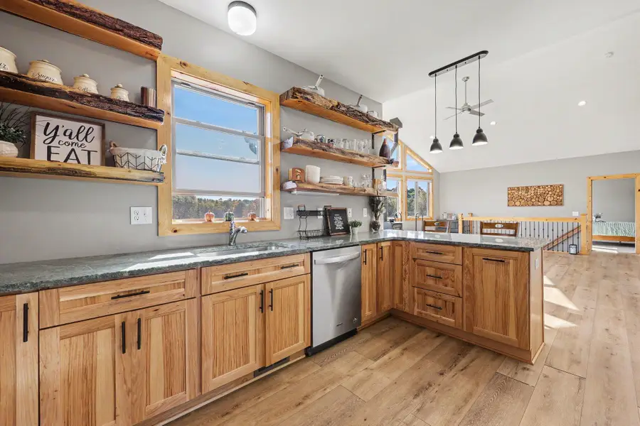 11105 Onondaga Road, Onondaga, MI 49264 - #2