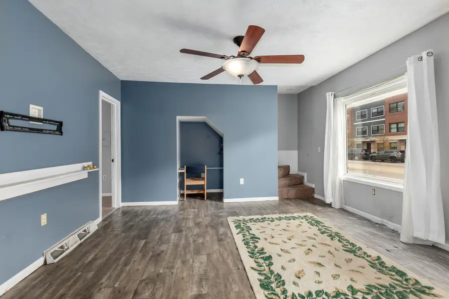 1411 Alpine Avenue Nw, Grand Rapids, MI 49504 - #2