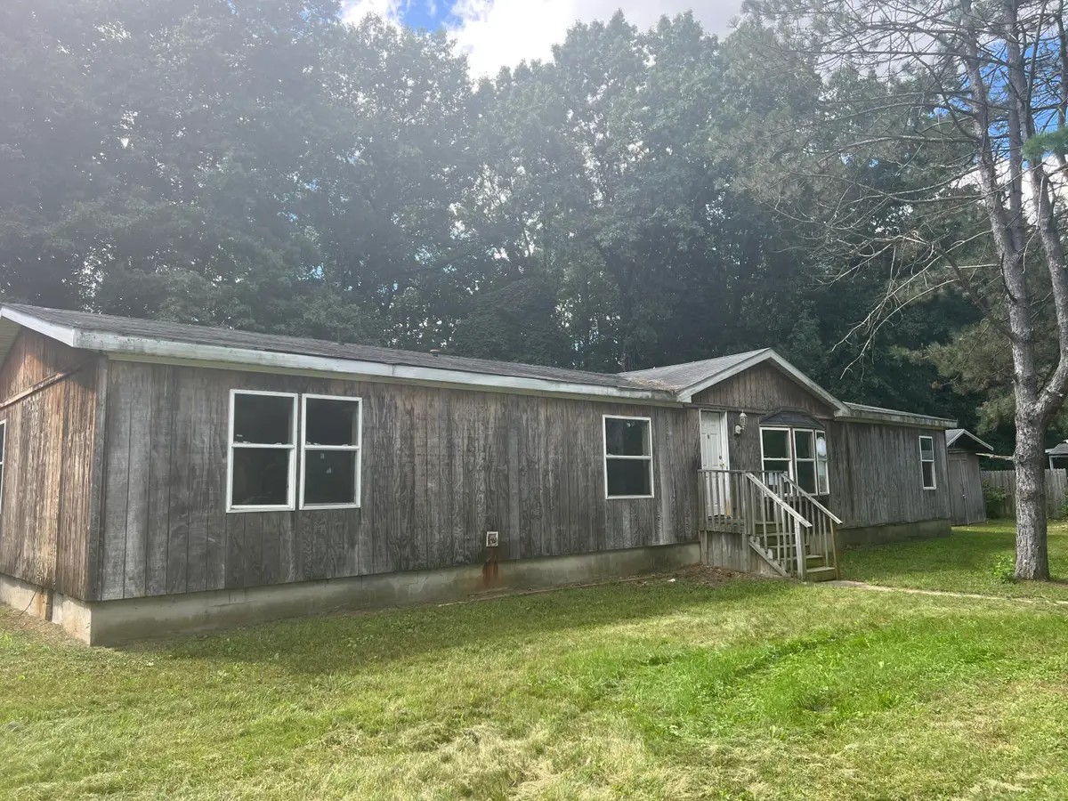 11253 Wildwood Drive, Marshall, MI 49068 - #1