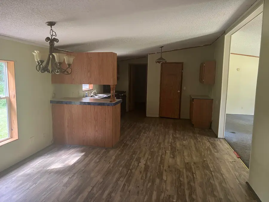 11253 Wildwood Drive, Marshall, MI 49068 - #3