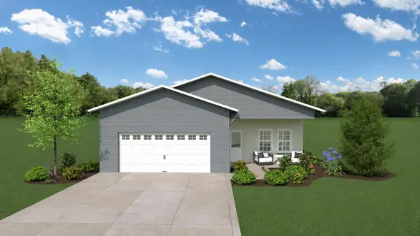 429 4th Avenue, Three Rivers, MI 49093