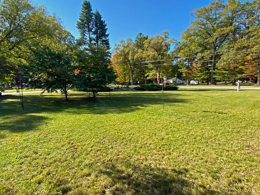7880 S Michigan Avenue, Rothbury, MI 49452 - #3