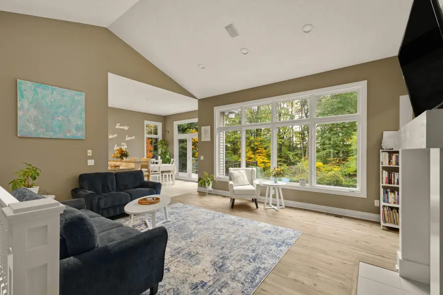 18008 Woodland Trail, Spring Lake, MI 49456 - #3