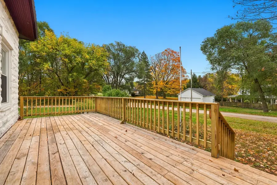 105 Washington Street, Stanwood, MI 49346 - #2